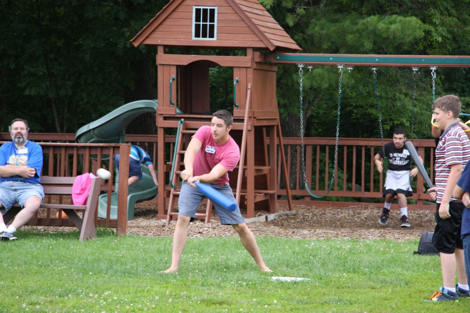 Wiffle Ball 015